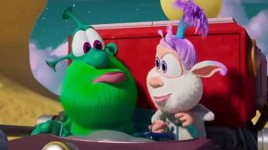 Лимонад НОВАЯ СЕРИЯ Буба Сборник веселых мультфильмов Мультики