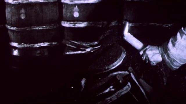 Сборник стихов Сигайлова Н.П.