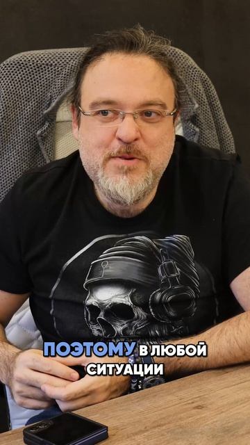 Маркетплейсы и ТЦ: Взаимовыгодные стратегии