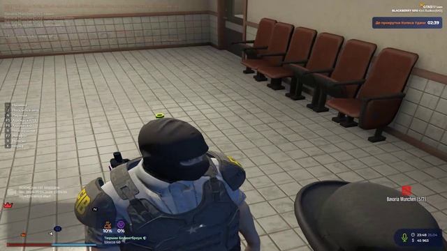 Grand Theft Auto V 2026.04.25 - 23.41.35.08 - Trim