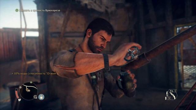 MadMax 2026-04-25 18-40-13-866