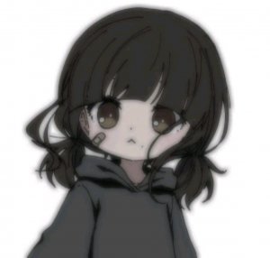 24 часа на диване