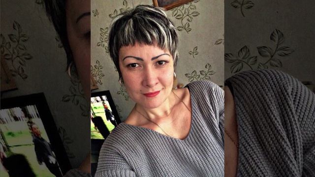 Памяти сестры посвящается. сл. В.Кузнецов_Авторская песня