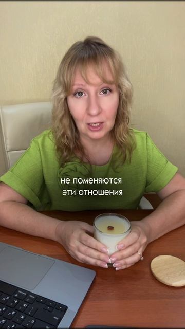 074076f769df44dc9c8c938214ca6dfd