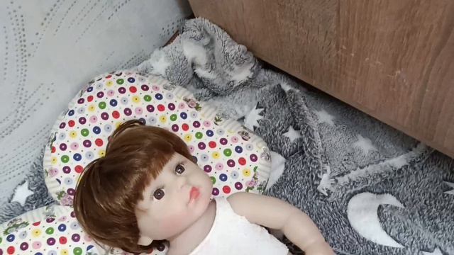 2 часть💋/ ПОПОЛНЕНИЕ В СЕМЬЕ💞🫶🏼~||~ Реборн Мелисса идет на гимнастику 😍😍// Я ВЕРНУЛАСЬ