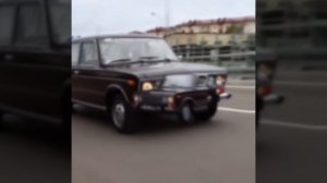 жигули эдит(нажмите ракету плз)))