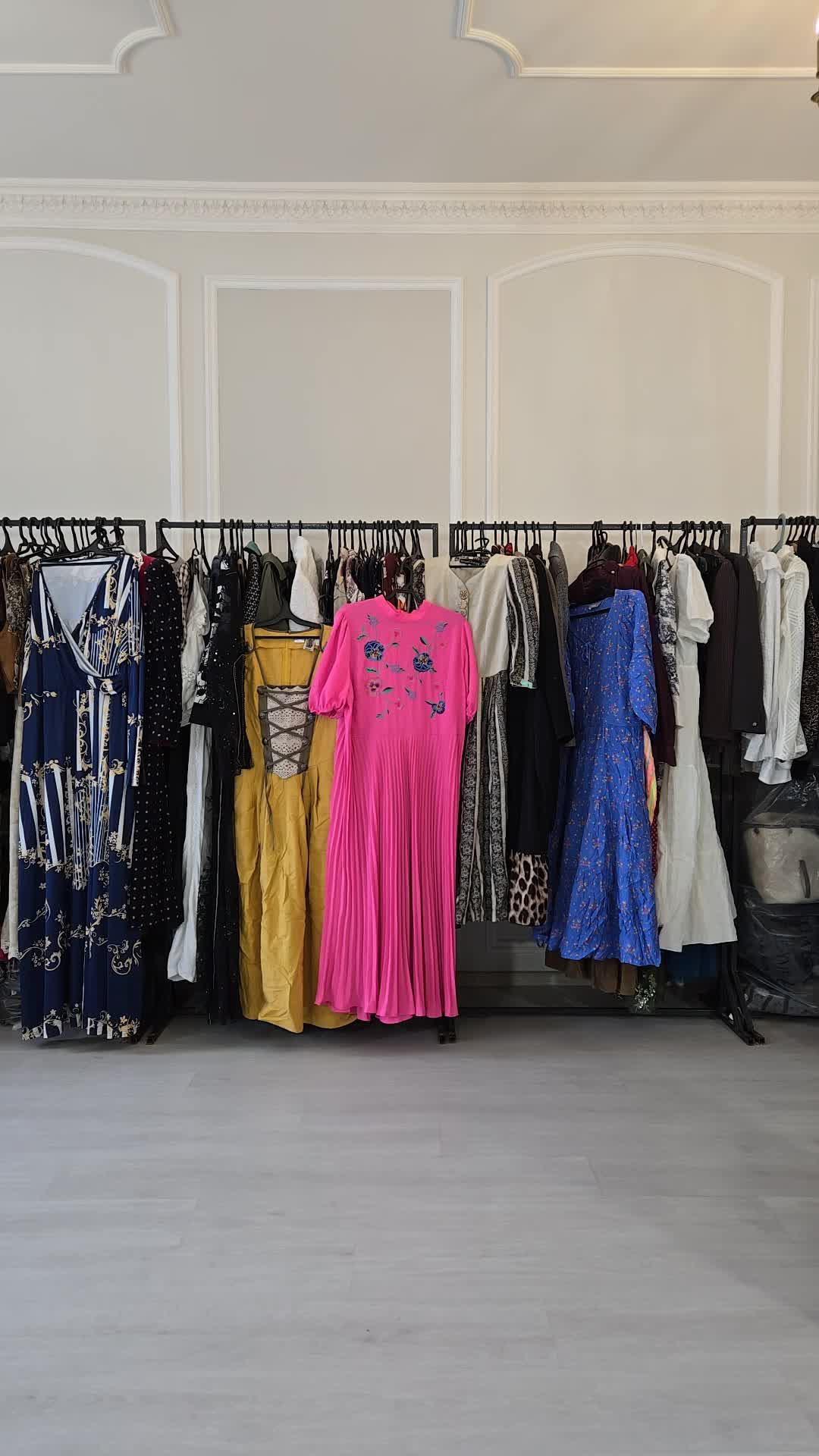 Онлайн продажа тирольской, баварской винтажной одежды.