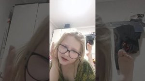 не знаю что.