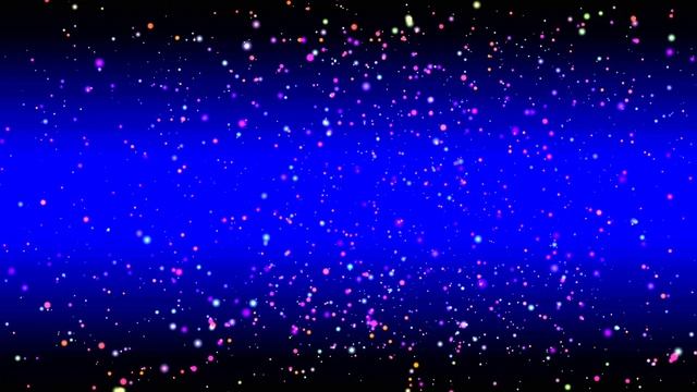 CRYING CHILD| ПОДРОБНОСТИ