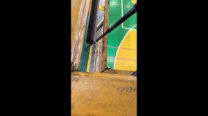 ЛокоНН17_СИТИ НН_ Лок кап 2026