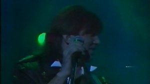 Зарисовка с натуры от Юрия Лозы – Пиво