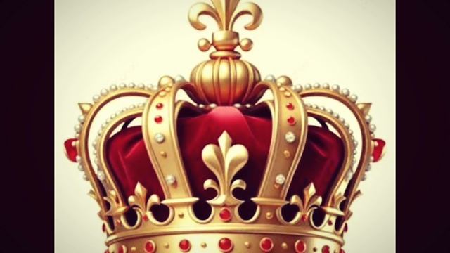 это моё мнение