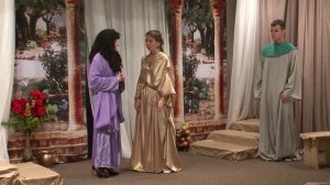 Царь Иудейский