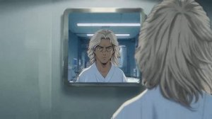 МУЛЬТФИЛЬМ нейросеть