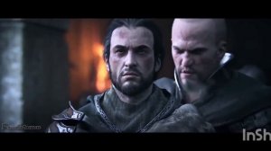 Гильдия The Sky и Гильдия Микромир.Скайлору верен.