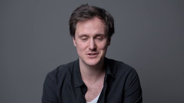 Александр Фоломкин ВИЗИТКА