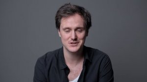 Александр Фоломкин ВИЗИТКА