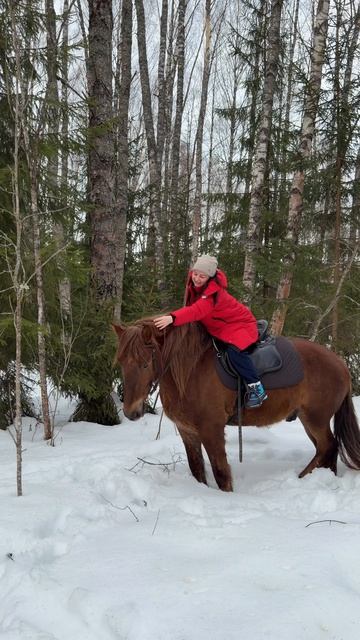 Послание Вселенной 🤍