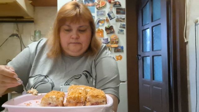 друзья у меня для вас есть печальная новость