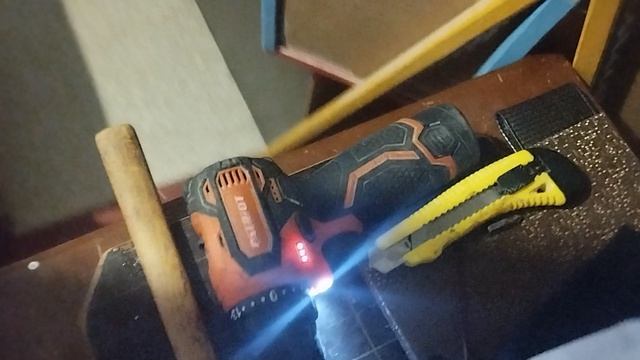 Собираем_шкаф 4