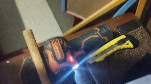 Собираем_шкаф 4