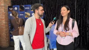 Elama. Бизнес-интервью