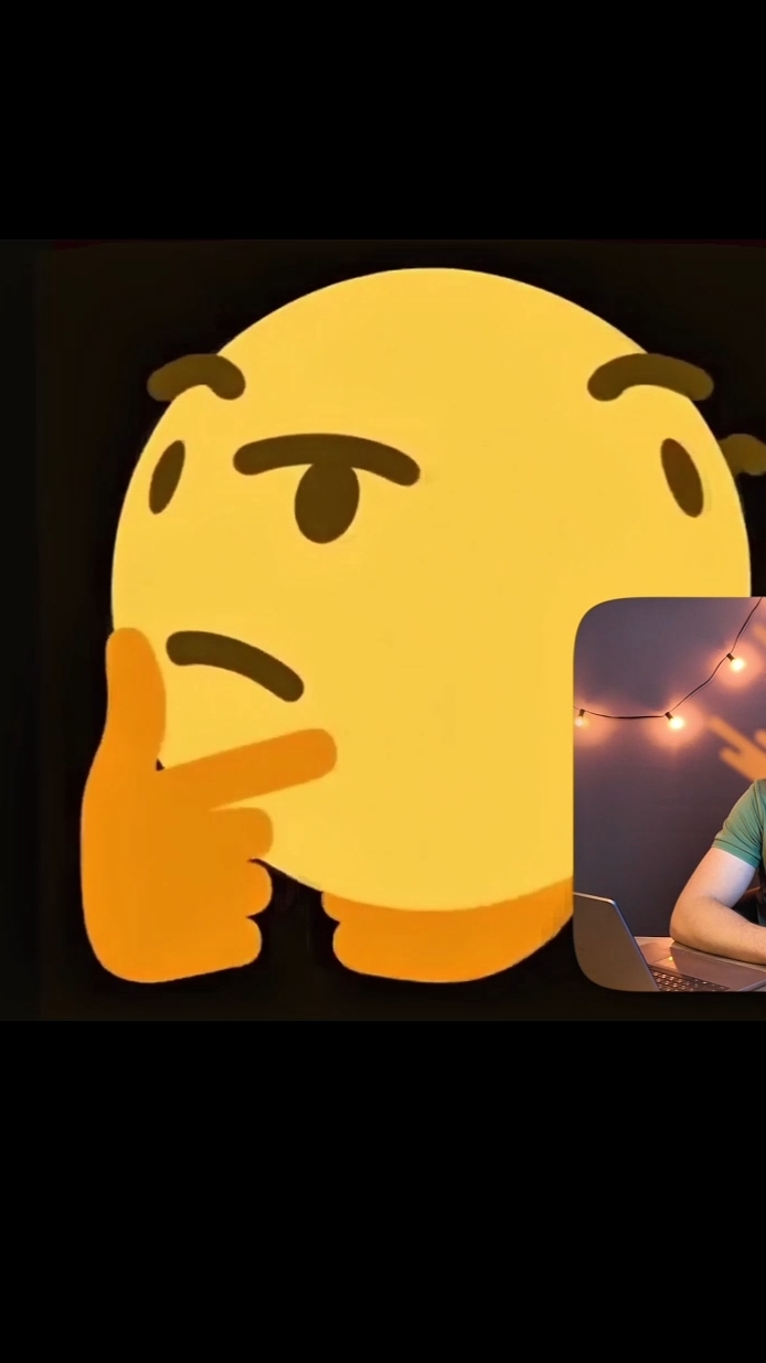 Гит ужасен❓Смотри на канале❗                           #shorts #программирование #it #алгоритмируем