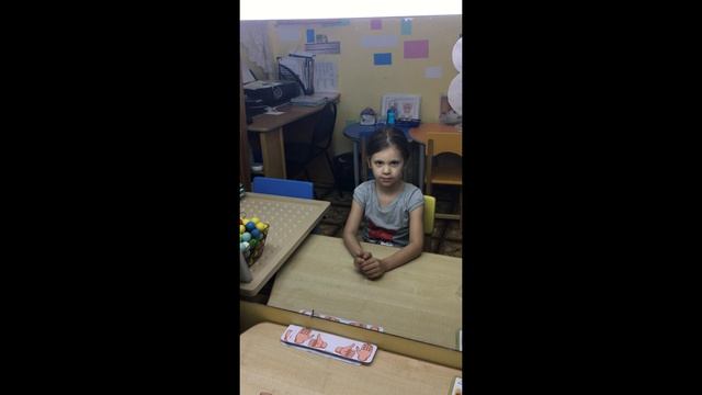 Нейроигры - эффективный инструмент в работе учителя-логопеда с детьми дошкольного возраста