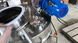 пвк 200л с полужесткой обвязкой.