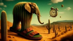 амонгусëк 1м - ПЕСНЯ ПРО ЛИРИ ЛАРИЛА