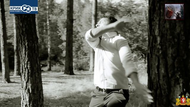 Удар беспилотник Екатеринбург 25.04.2026 - ДЕРЖИСЬ ЕКАТЕРИНБУРГ !!! Военные преступления Украины !!!