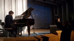 Алиса Долгова - Дыхание шторма