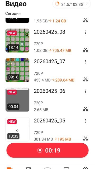 мини рассказ о себе