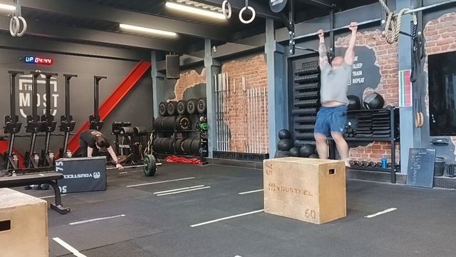 CrossChampionship2026, 26.3. Константинов Владислав.mp4