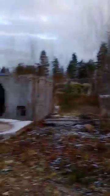 Заброшенный 9этажный дом 🏠 #Заброшенный #этажный #дом #🏠 #слава10rus #костомук