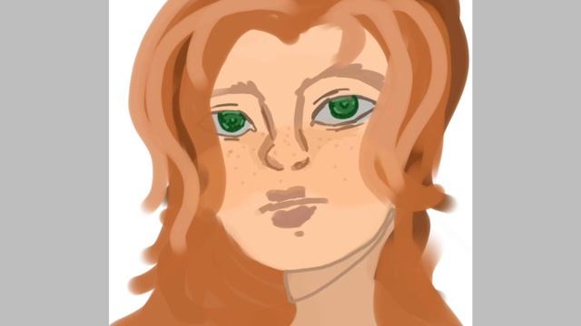 Фотостудия 