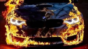 Обзор игры #1 (армия нубов Yandex games)