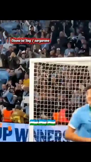 Abdukodir Khusanov ✅ Obuna boling ! #khusanov #uzbekistan #uzbek