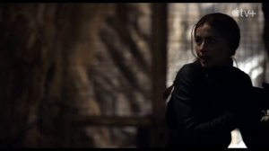 Без ответа Русский трейлер (Дубляж, 2023).