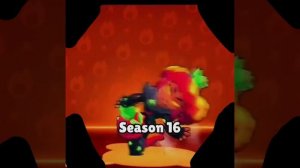 настальгия