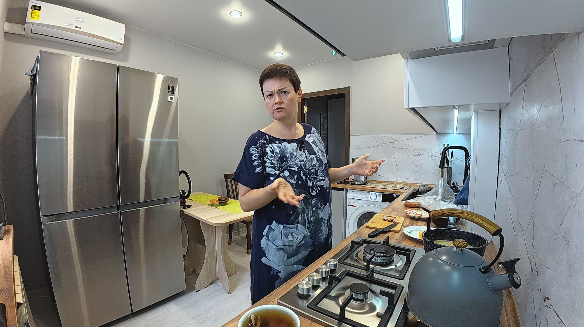 Не повторяйте моих ОШИБОК! В сети одни ПСИХИ и ИЗВРАЩЕНЦЫ, вот что я ПОНЯКАК за 7 лет блога! Влог