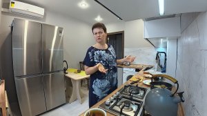 Не повторяйте моих ОШИБОК! В сети одни ПСИХИ и ИЗВРАЩЕНЦЫ, вот что я ПОНЯКАК за 7 лет блога! Влог