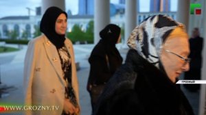 Полный выпуск новостей от 24.04.2026