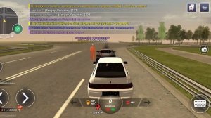 чел просто крыса