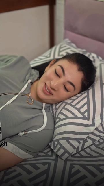 gjuvqmmmu7quekff1l2r