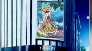 *гг и фото модель*
The freak circus