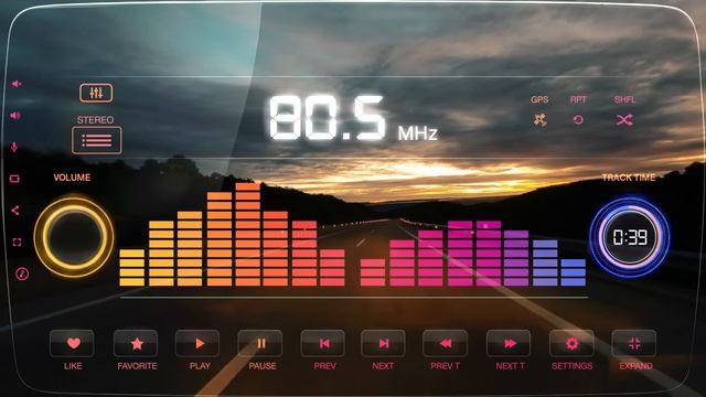 Dreams We Share - 80s Love Songs & Romantic Music Compilation