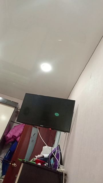 ищу из подписчиков чикенов