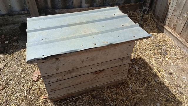 Херсонщина 25 апреля 2026 года