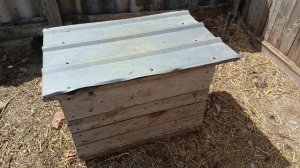 Херсонщина 25 апреля 2026 года